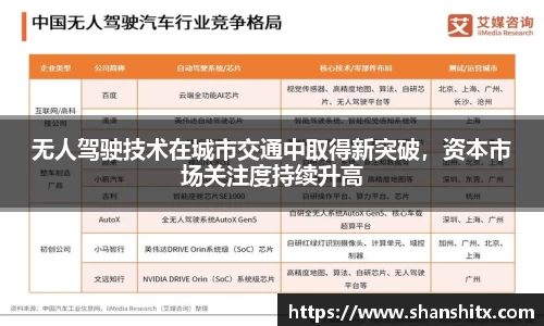 利来w66官网
