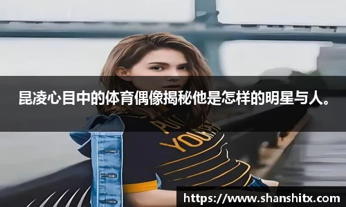 /news/90.html