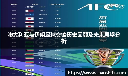 利来w66官网