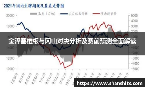 利来w66首页
