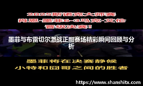 利来w66