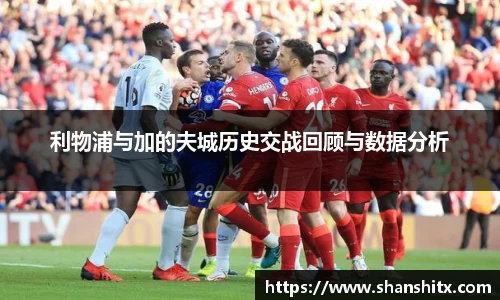 利来w66首页
