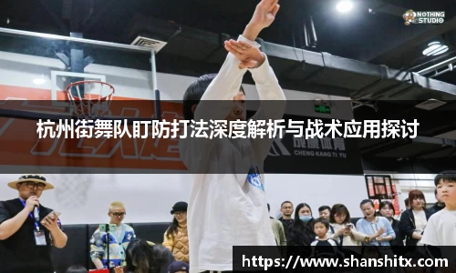 利来w66首页
