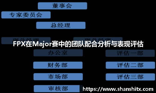 利来w66首页