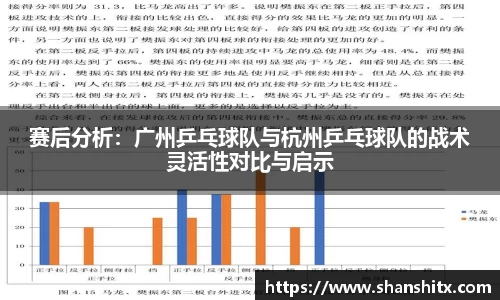 利来w66官网
