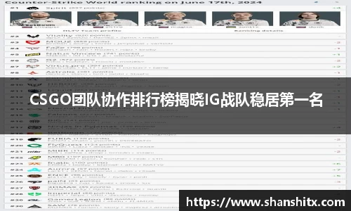 利来w66首页