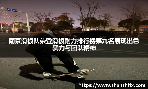 利来w66官网